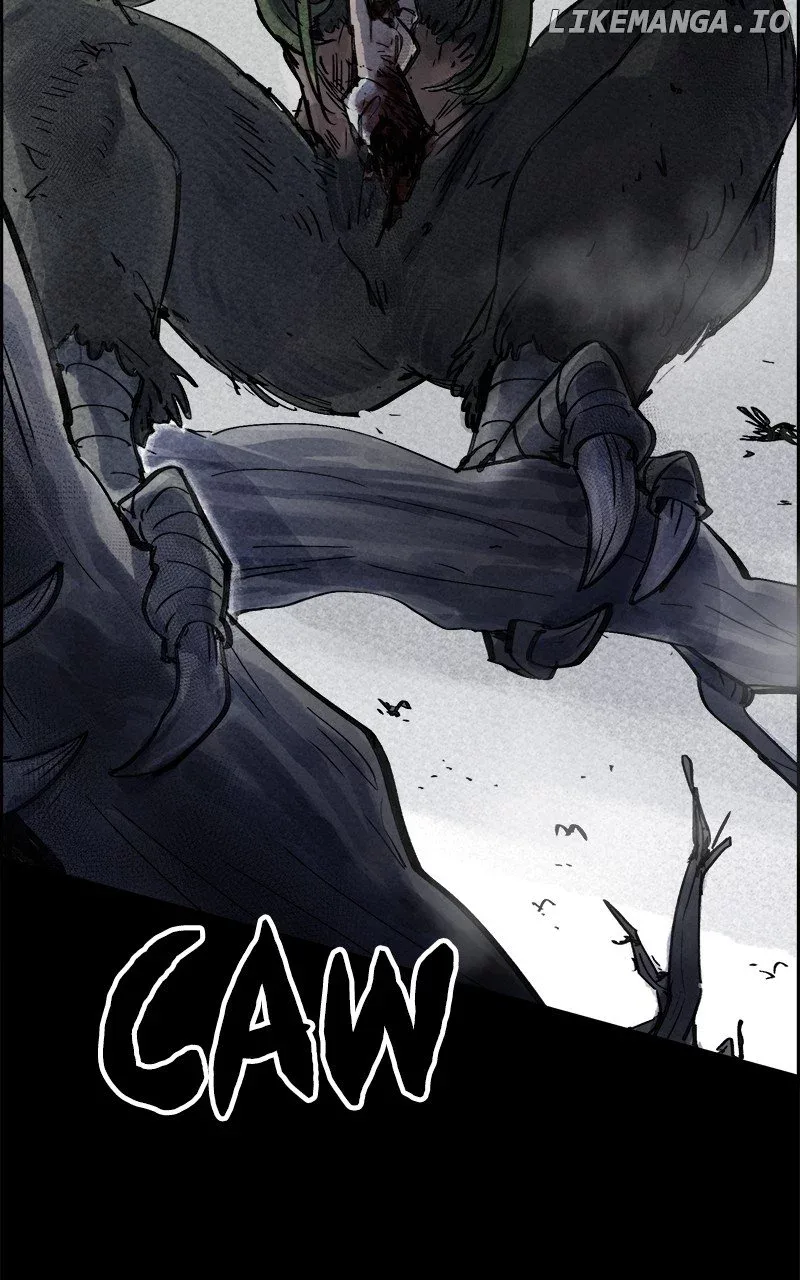 Paper Tiger Chapter 9 page 106