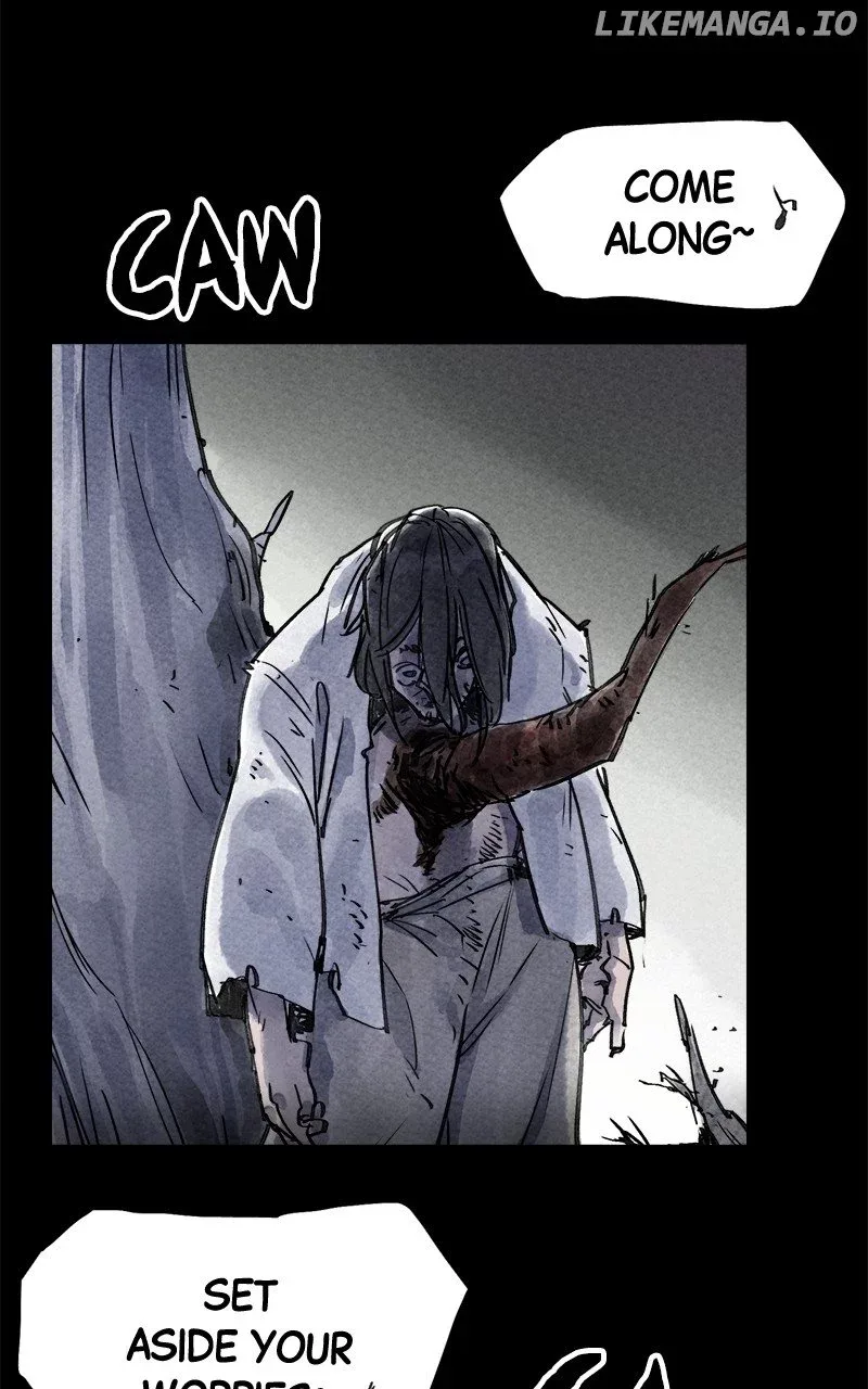 Paper Tiger Chapter 9 page 103