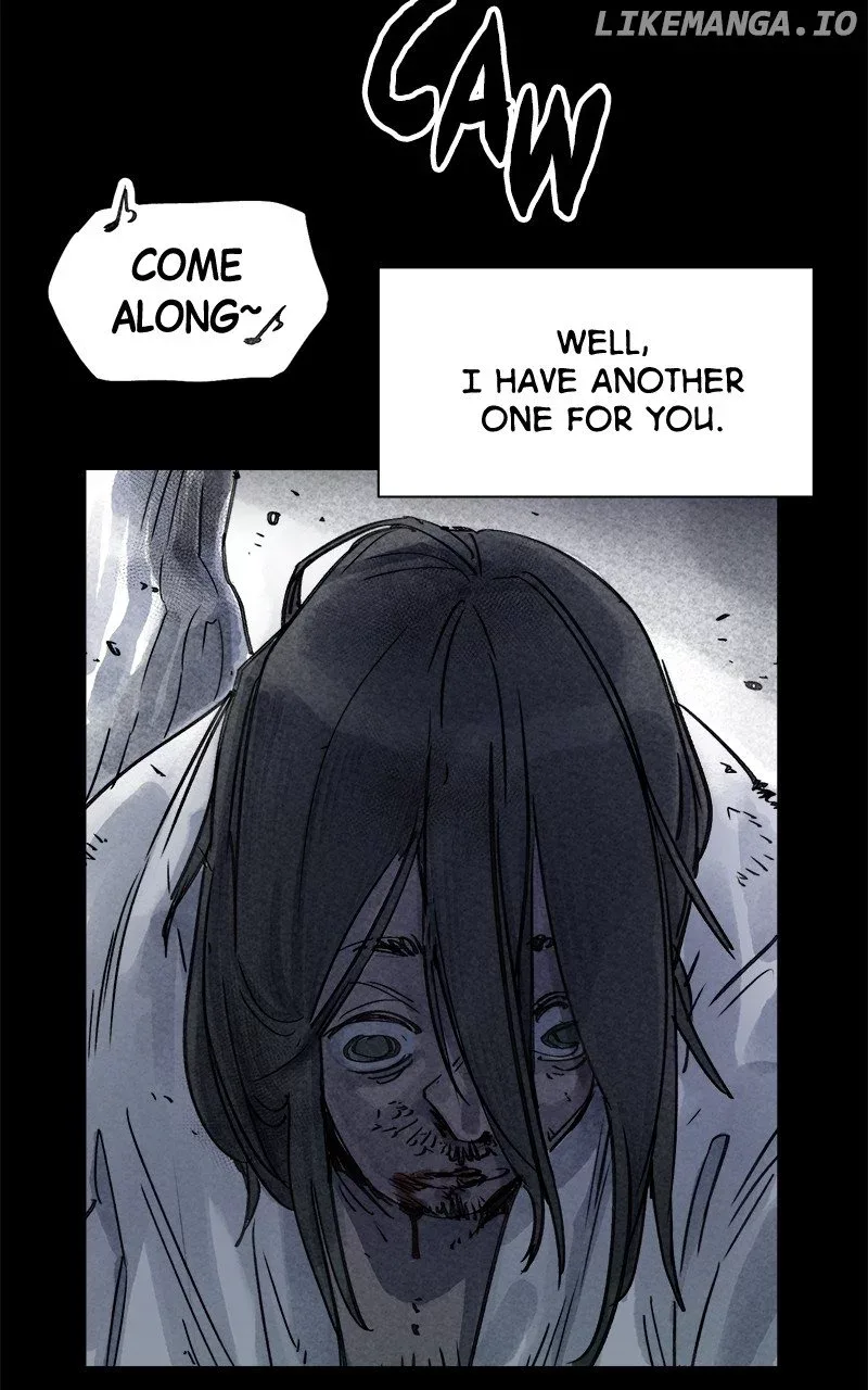 Paper Tiger Chapter 9 page 102
