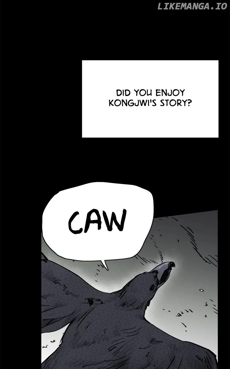 Paper Tiger Chapter 9 page 100
