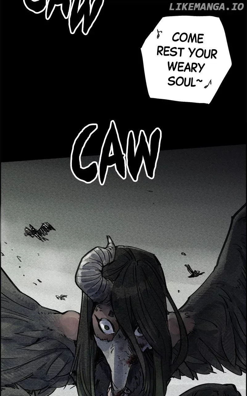 Paper Tiger Chapter 9 page 105