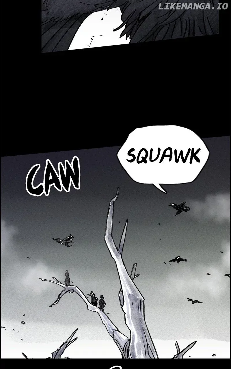 Paper Tiger Chapter 9 page 101