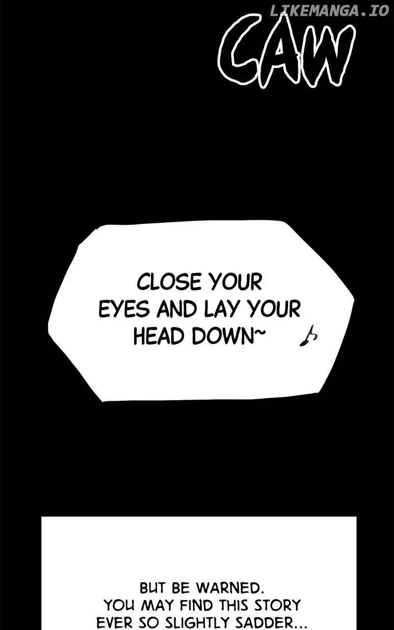 Paper Tiger Chapter 9 page 107