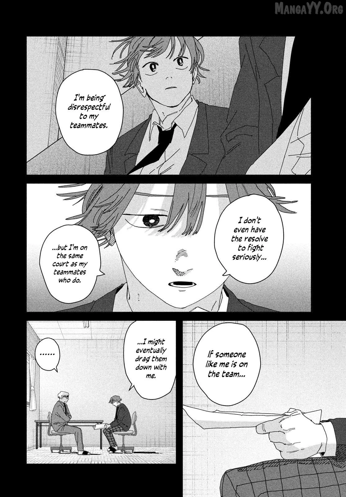 DIG IT Chapter 8 page 34