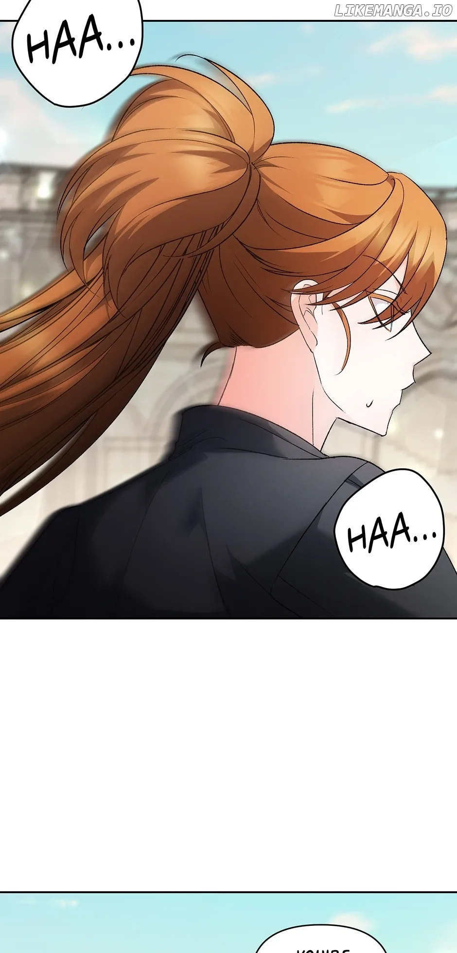 Lady Evony Chapter 135 page 16