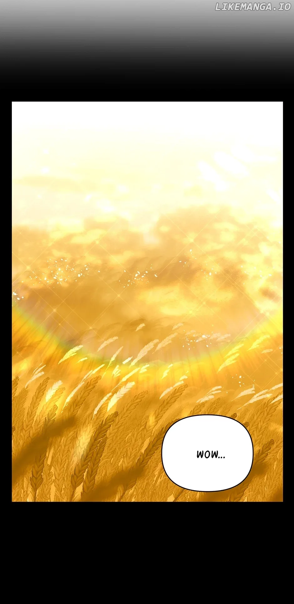 Lady Evony Chapter 135 page 27