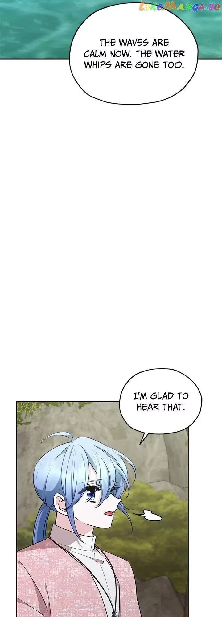 The Daughter of the Elemental King Chapter 138 page 30