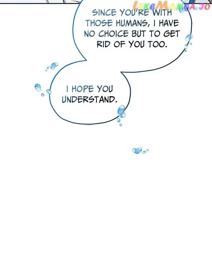 The Daughter of the Elemental King Chapter 138 page 51