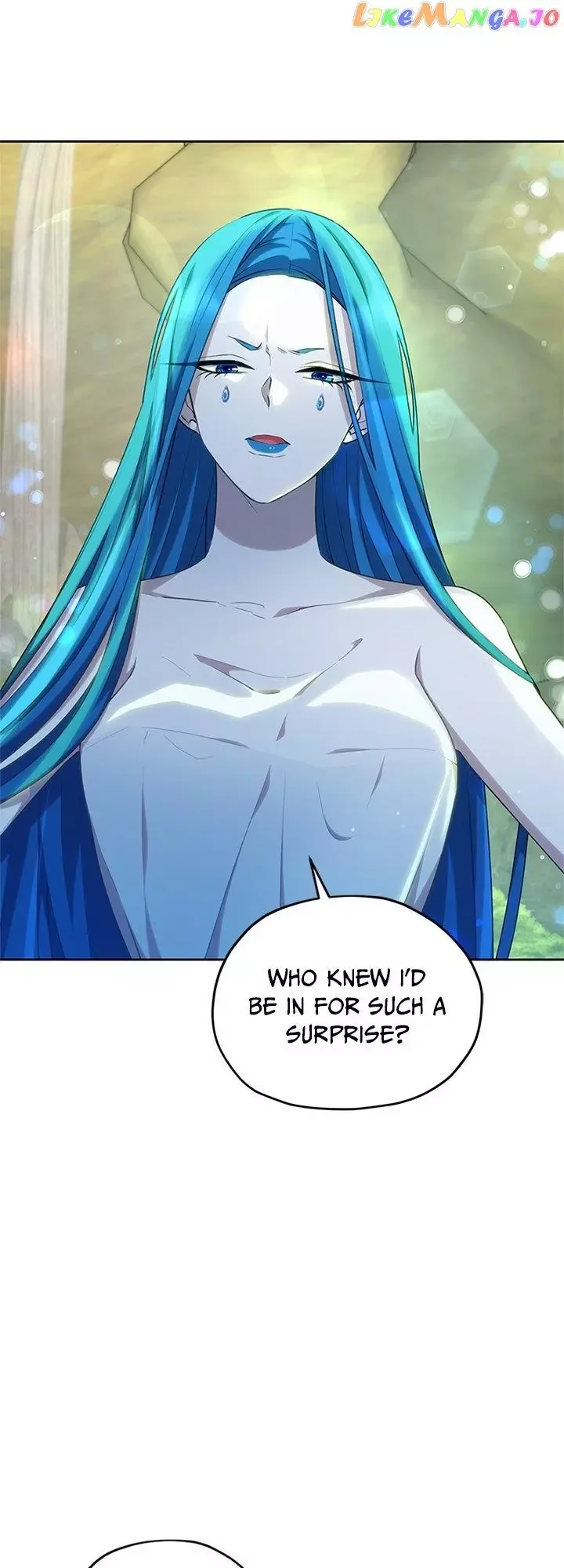 The Daughter of the Elemental King Chapter 138 page 44