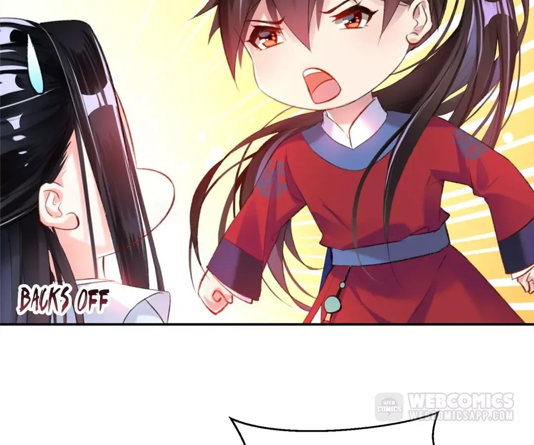 My Honey And My Baby Chapter 10 page 3