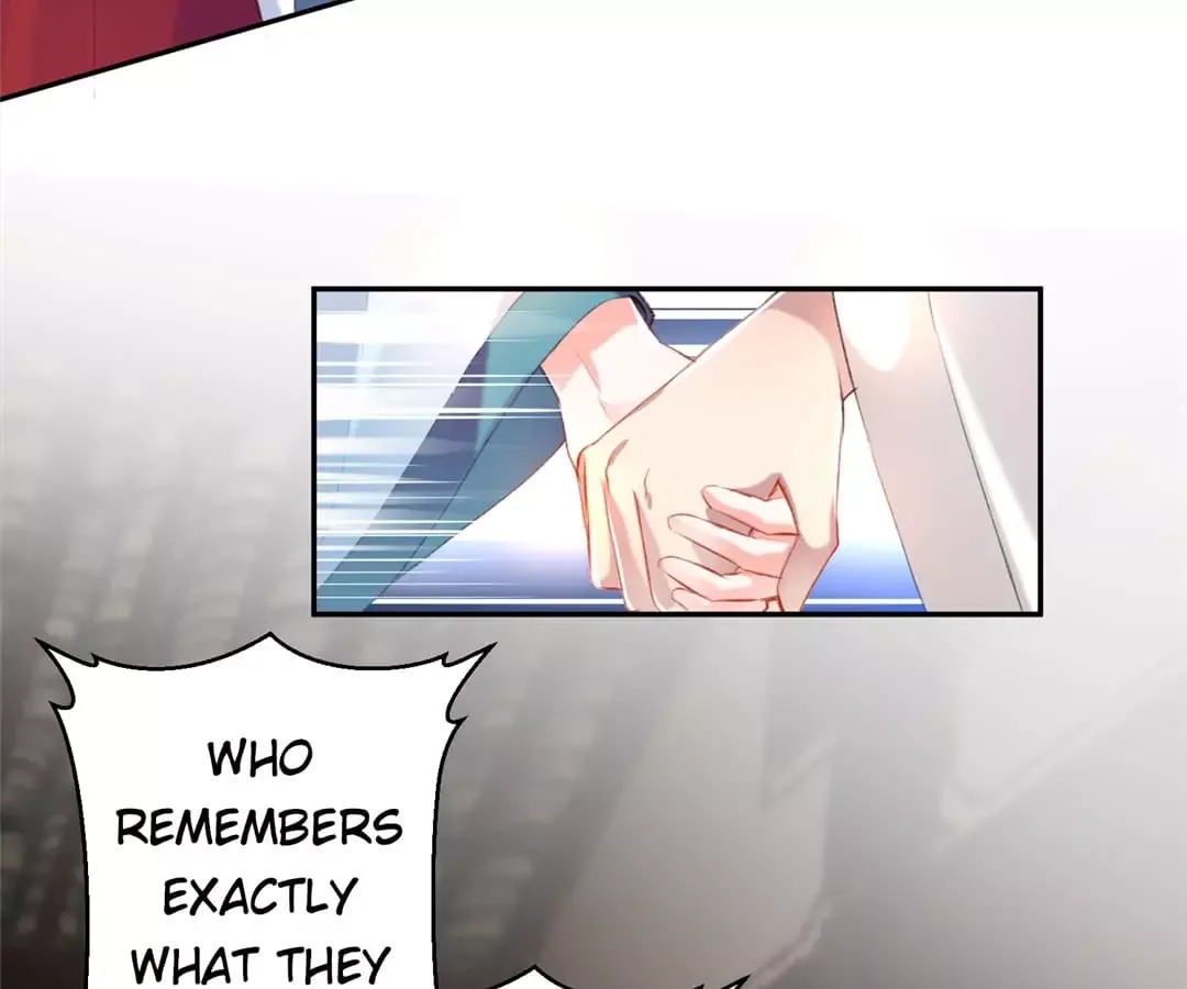 My Honey And My Baby Chapter 10 page 13