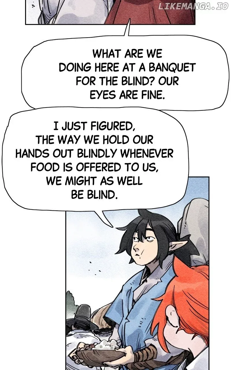 Paper Tiger Chapter 10 page 4