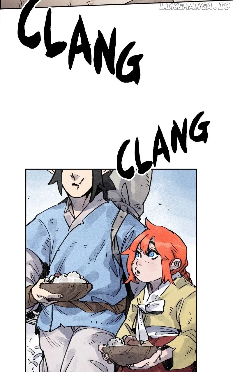 Paper Tiger Chapter 10 page 3