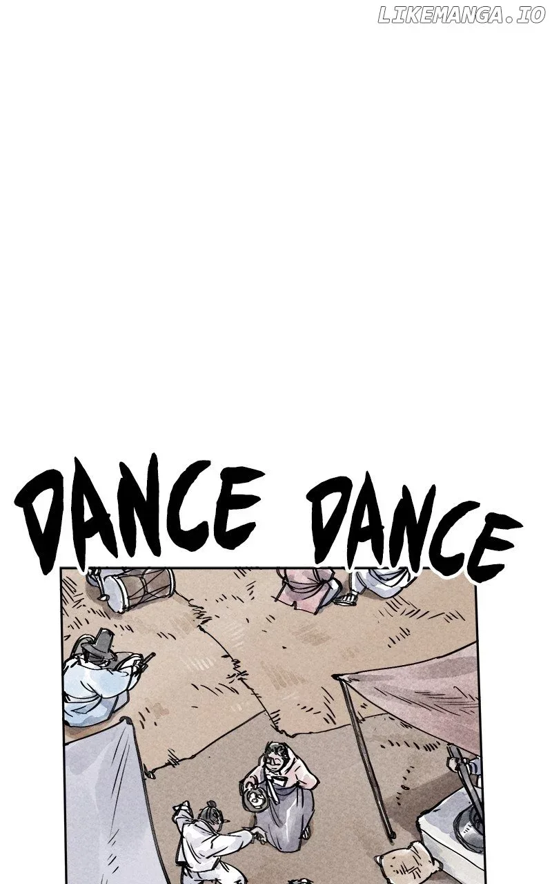 Paper Tiger Chapter 10 page 1
