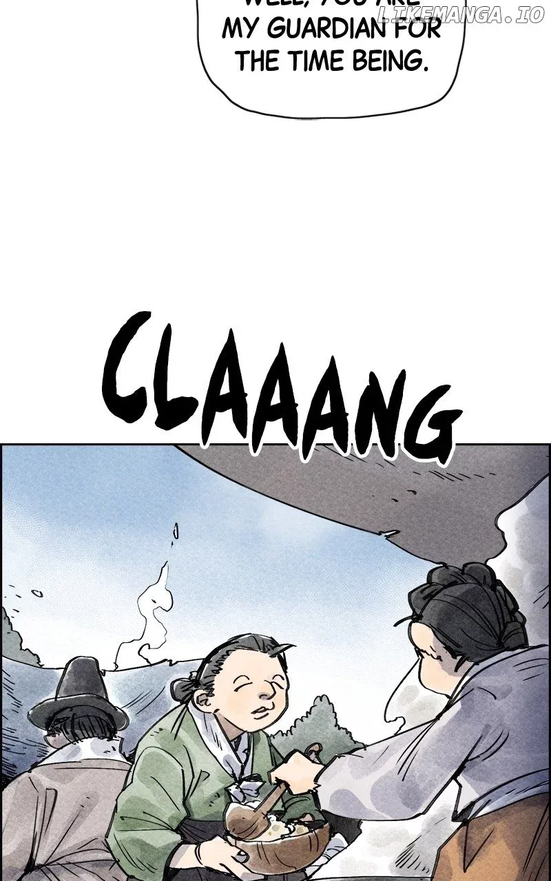 Paper Tiger Chapter 10 page 7