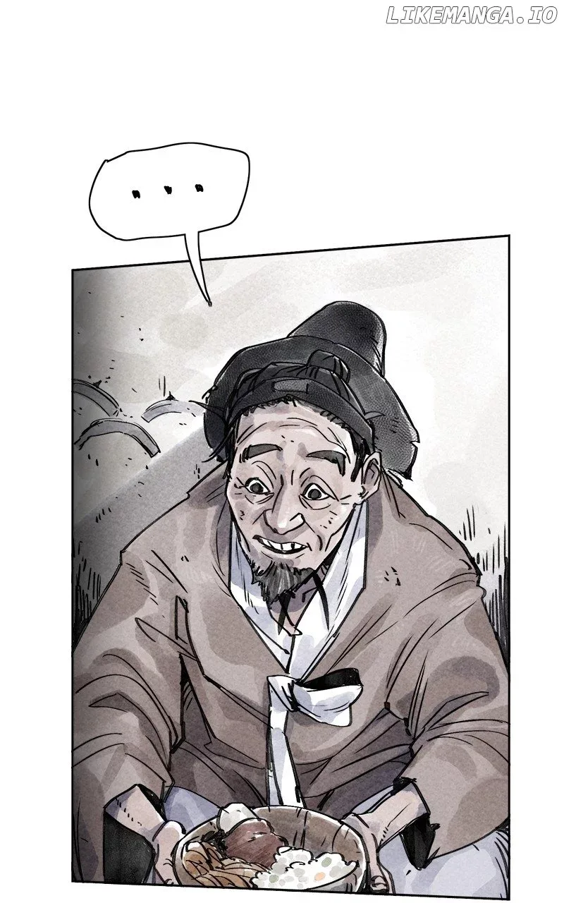 Paper Tiger Chapter 10 page 11