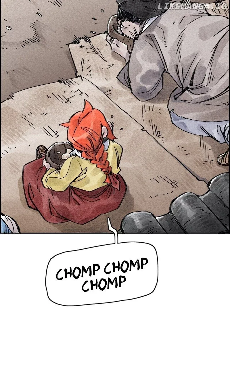 Paper Tiger Chapter 10 page 14