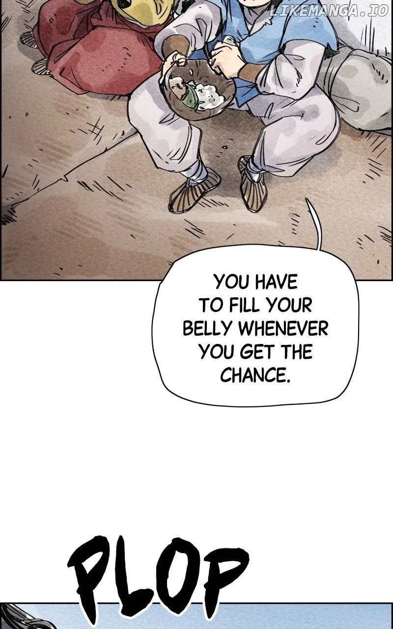 Paper Tiger Chapter 10 page 9