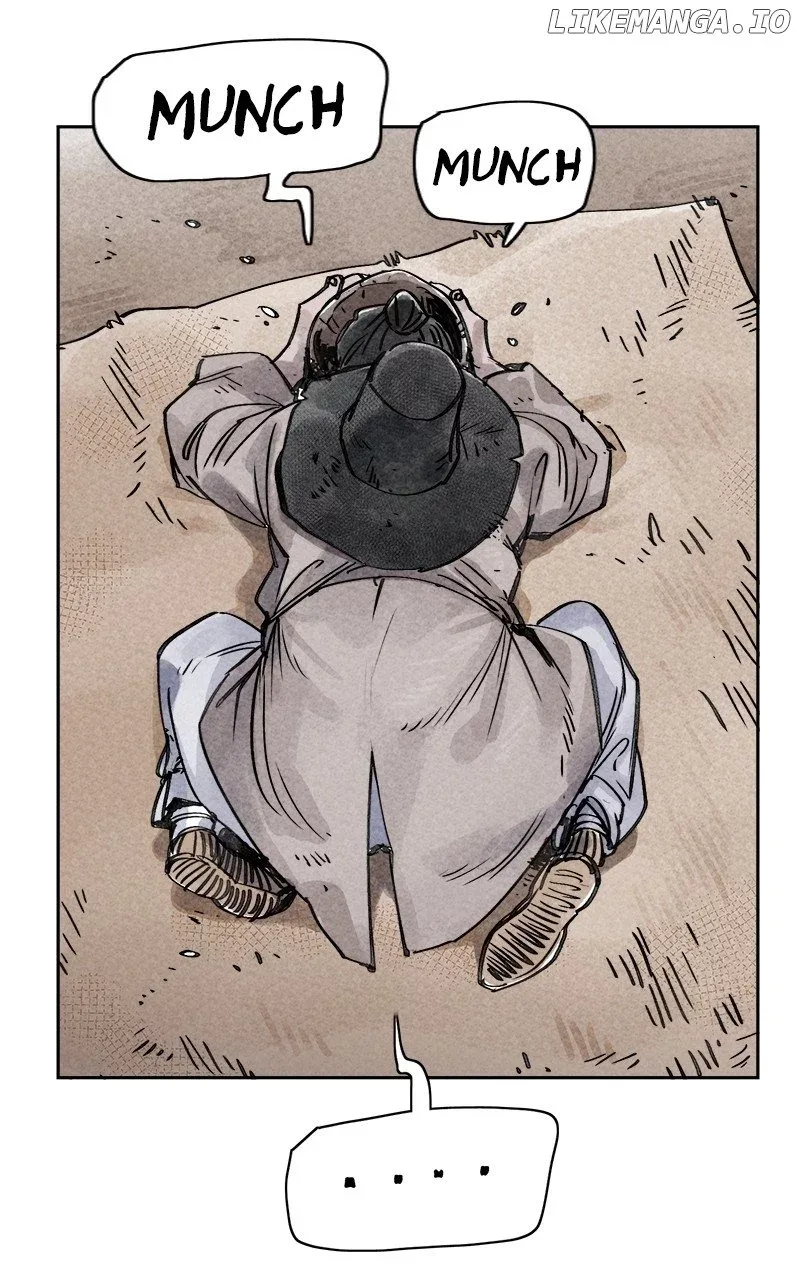 Paper Tiger Chapter 10 page 15