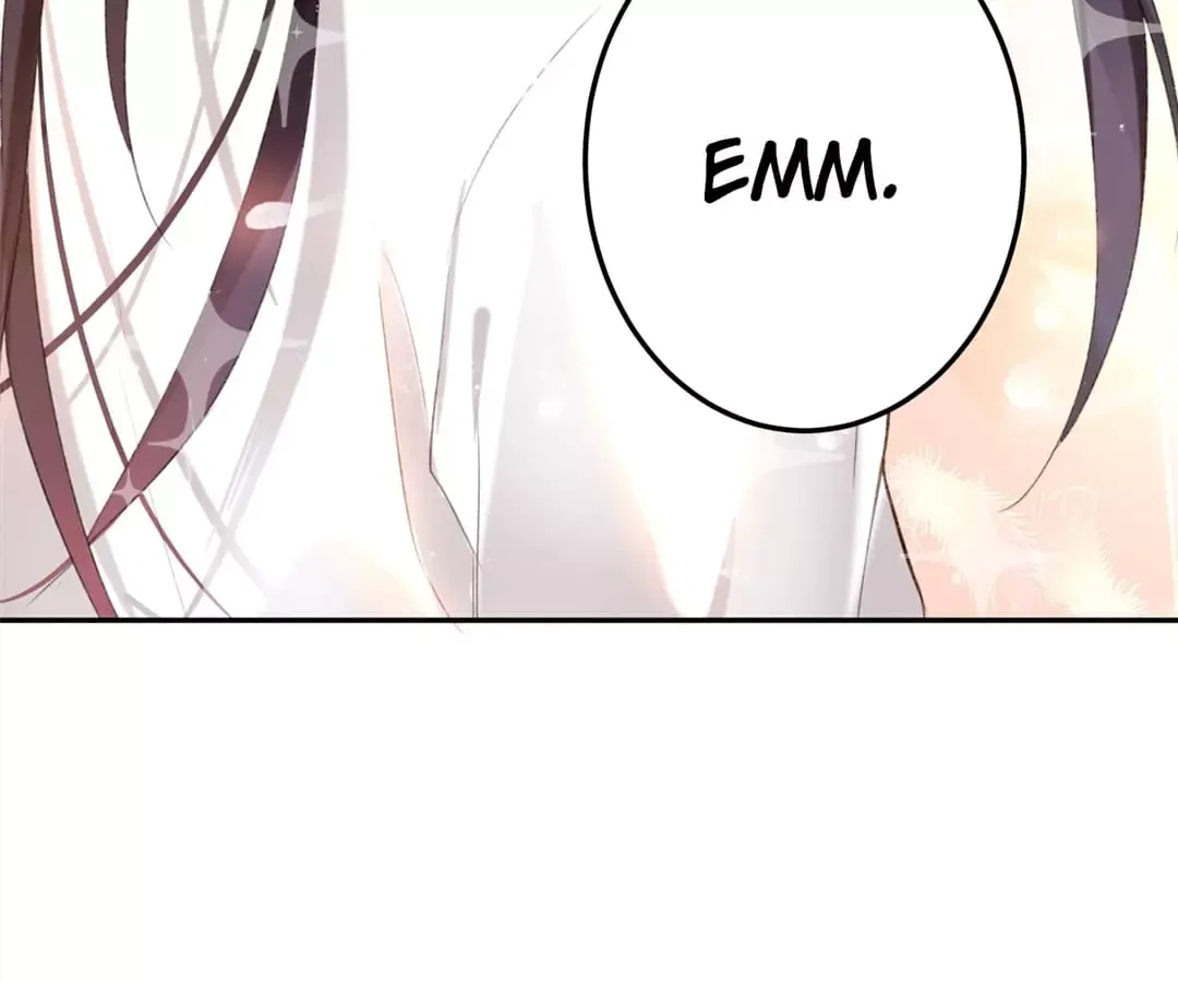 My Honey And My Baby Chapter 10 page 41