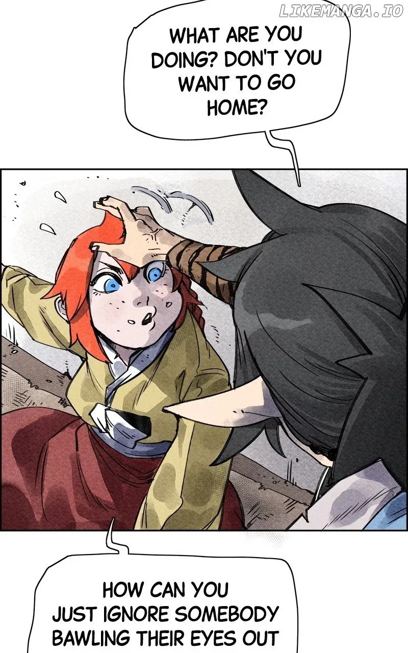 Paper Tiger Chapter 10 page 21