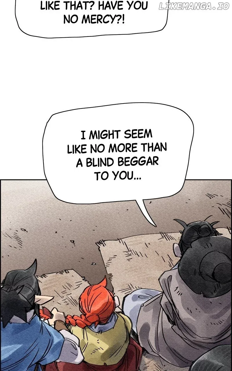 Paper Tiger Chapter 10 page 22