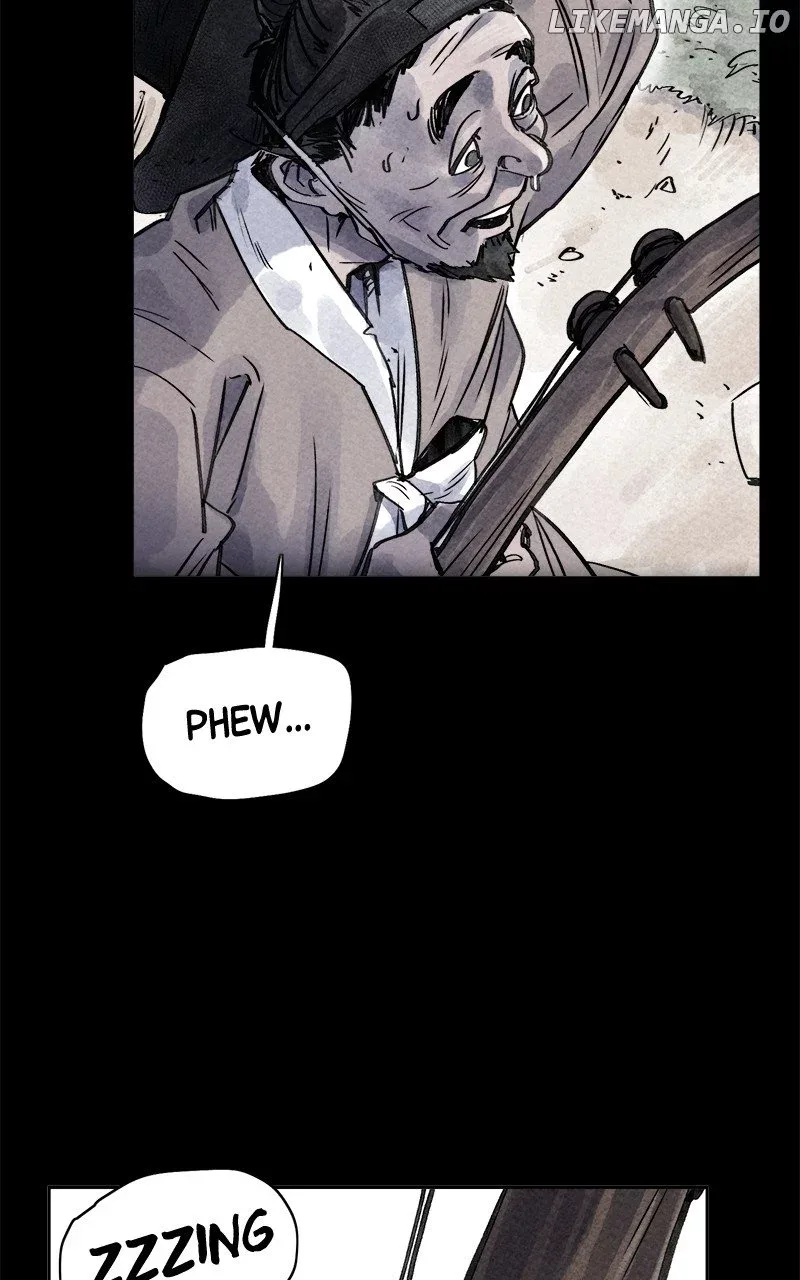 Paper Tiger Chapter 10 page 31