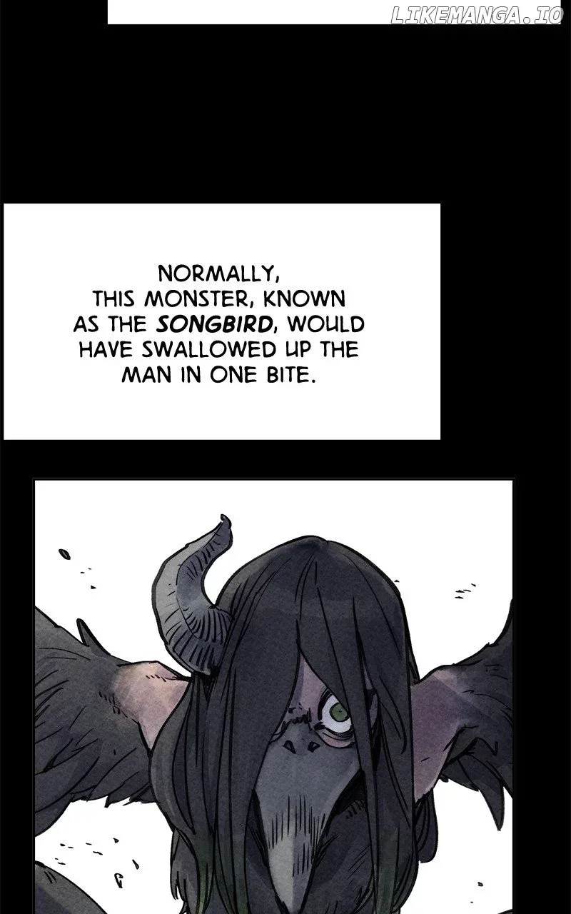 Paper Tiger Chapter 10 page 29