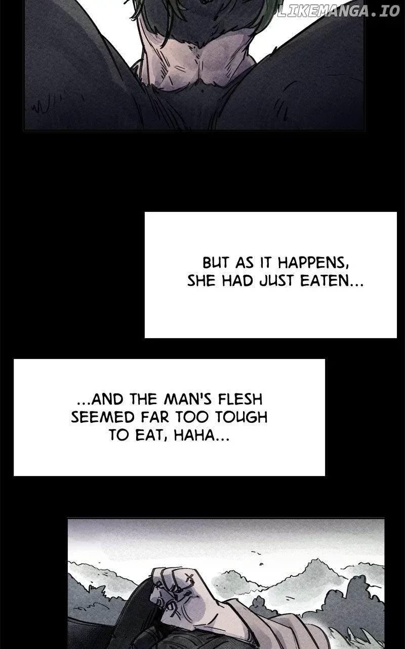 Paper Tiger Chapter 10 page 30