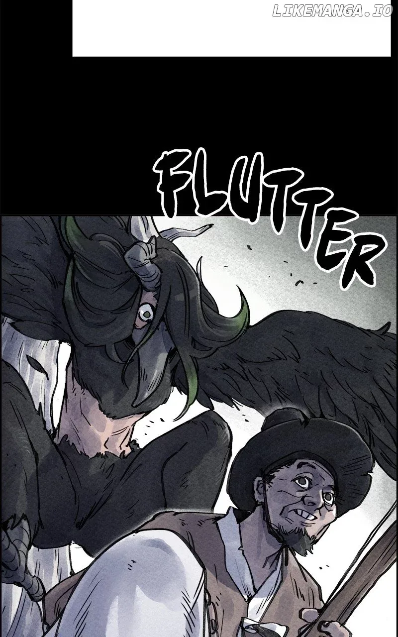 Paper Tiger Chapter 10 page 33