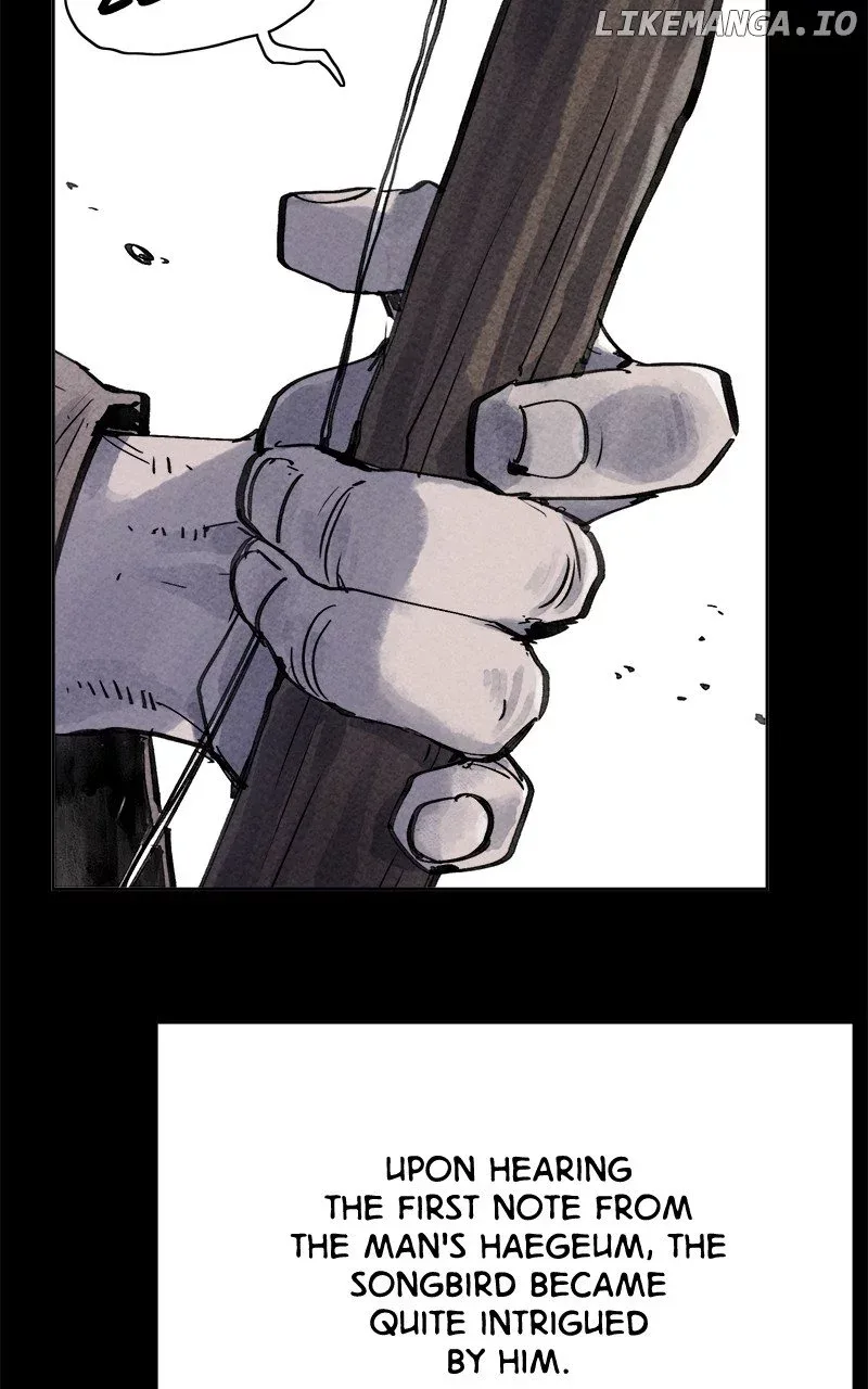 Paper Tiger Chapter 10 page 32