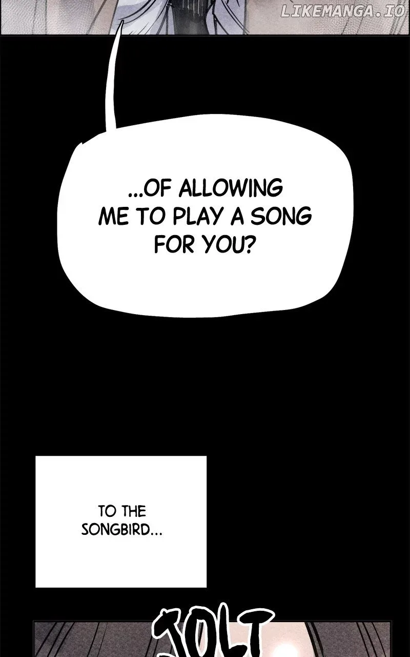 Paper Tiger Chapter 10 page 43