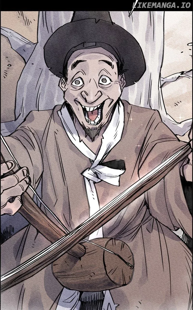 Paper Tiger Chapter 10 page 42