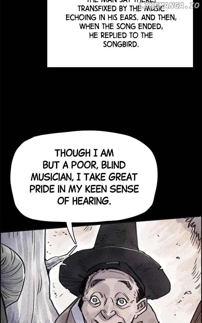 Paper Tiger Chapter 10 page 38