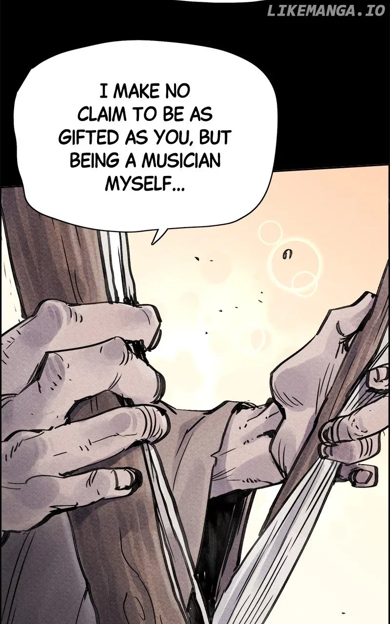 Paper Tiger Chapter 10 page 40