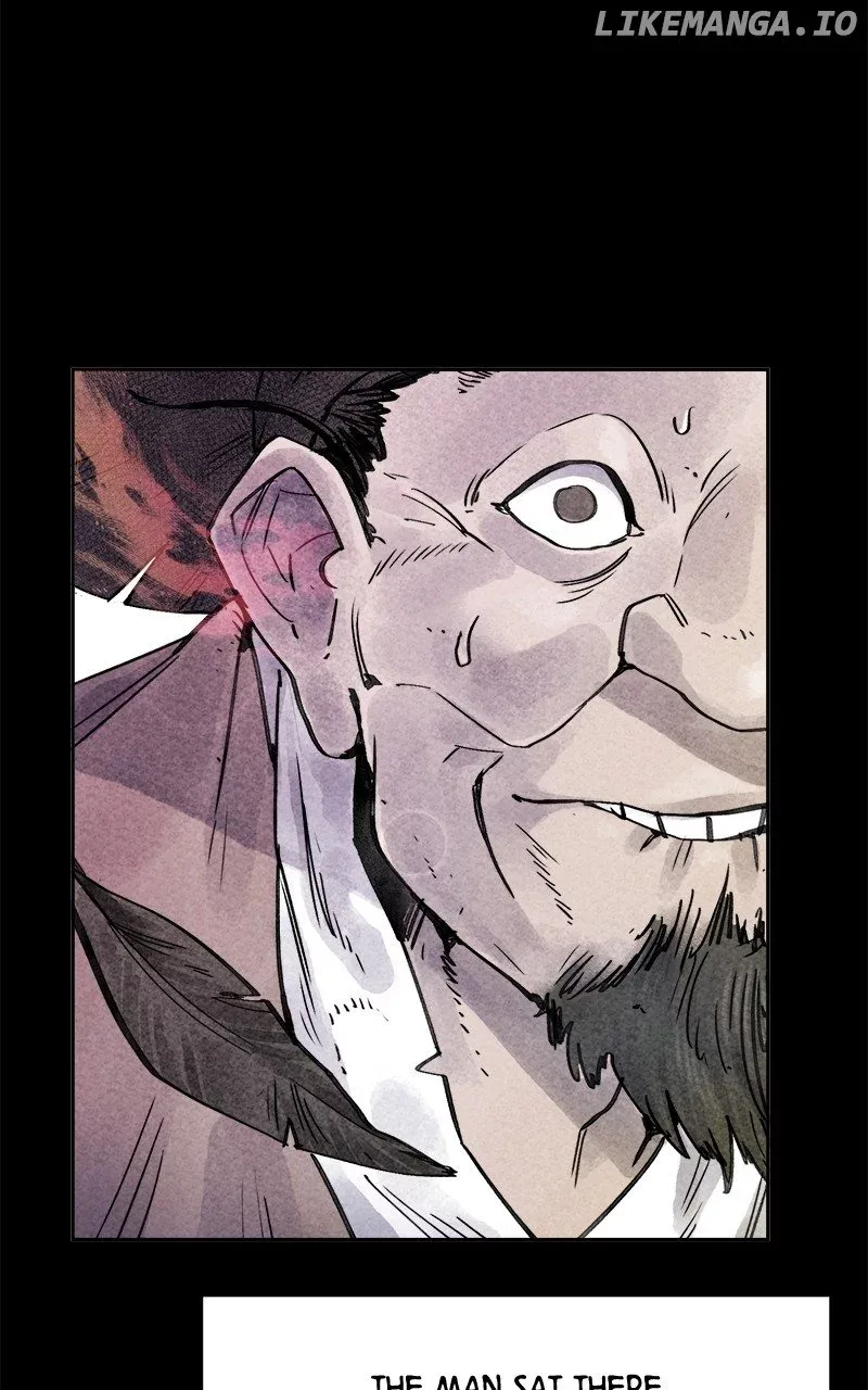 Paper Tiger Chapter 10 page 37