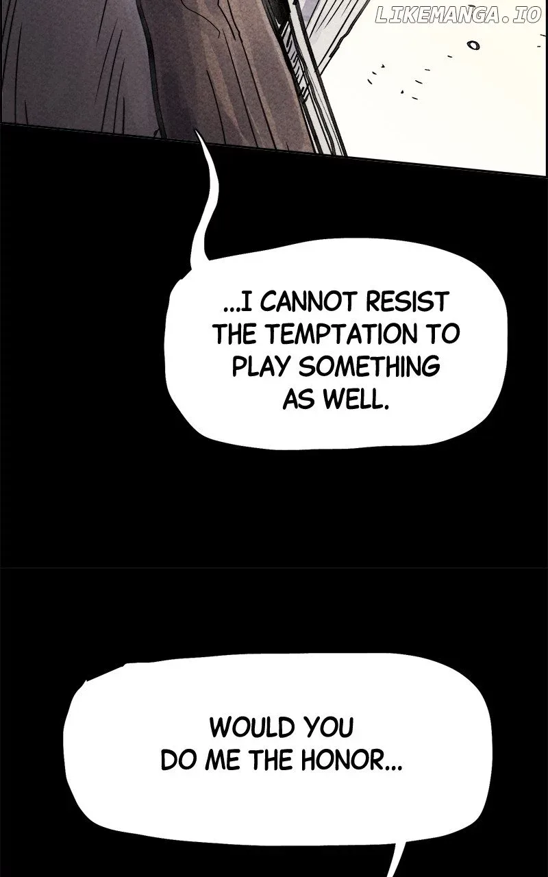 Paper Tiger Chapter 10 page 41