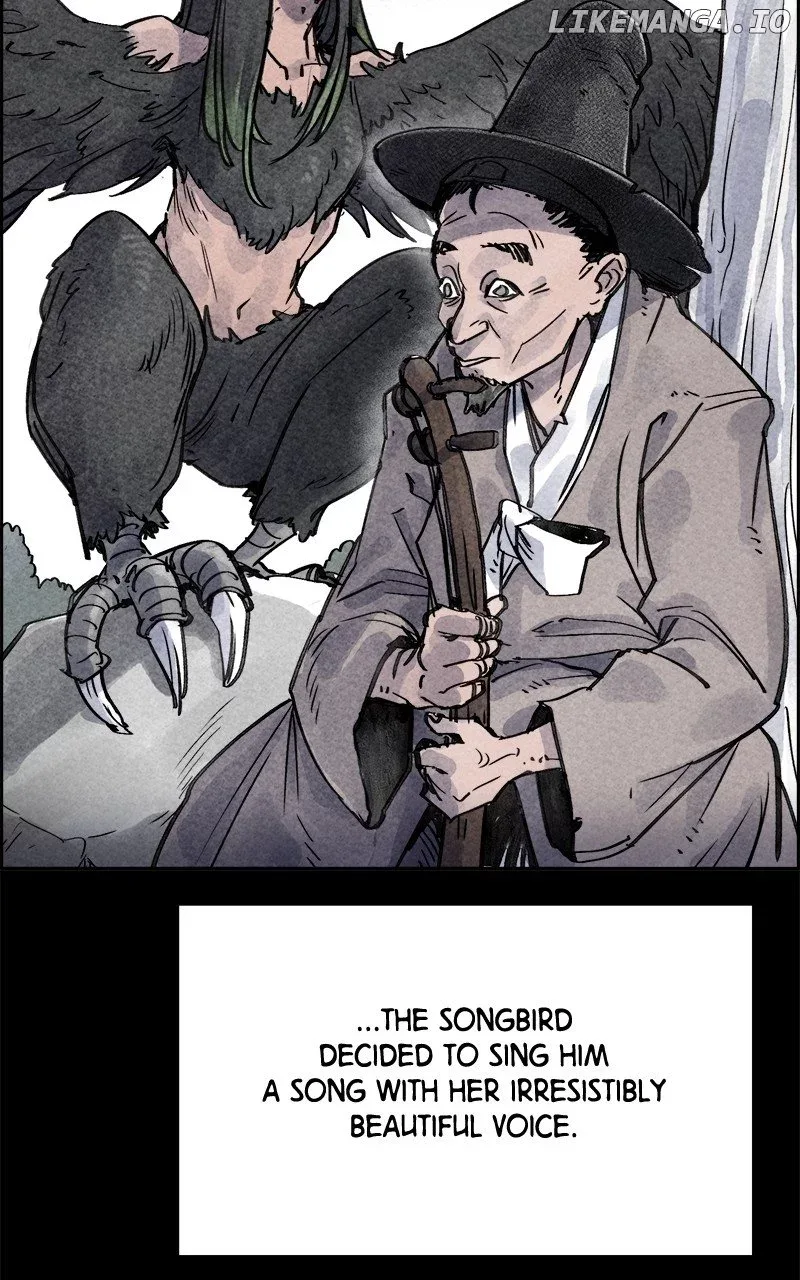 Paper Tiger Chapter 10 page 36