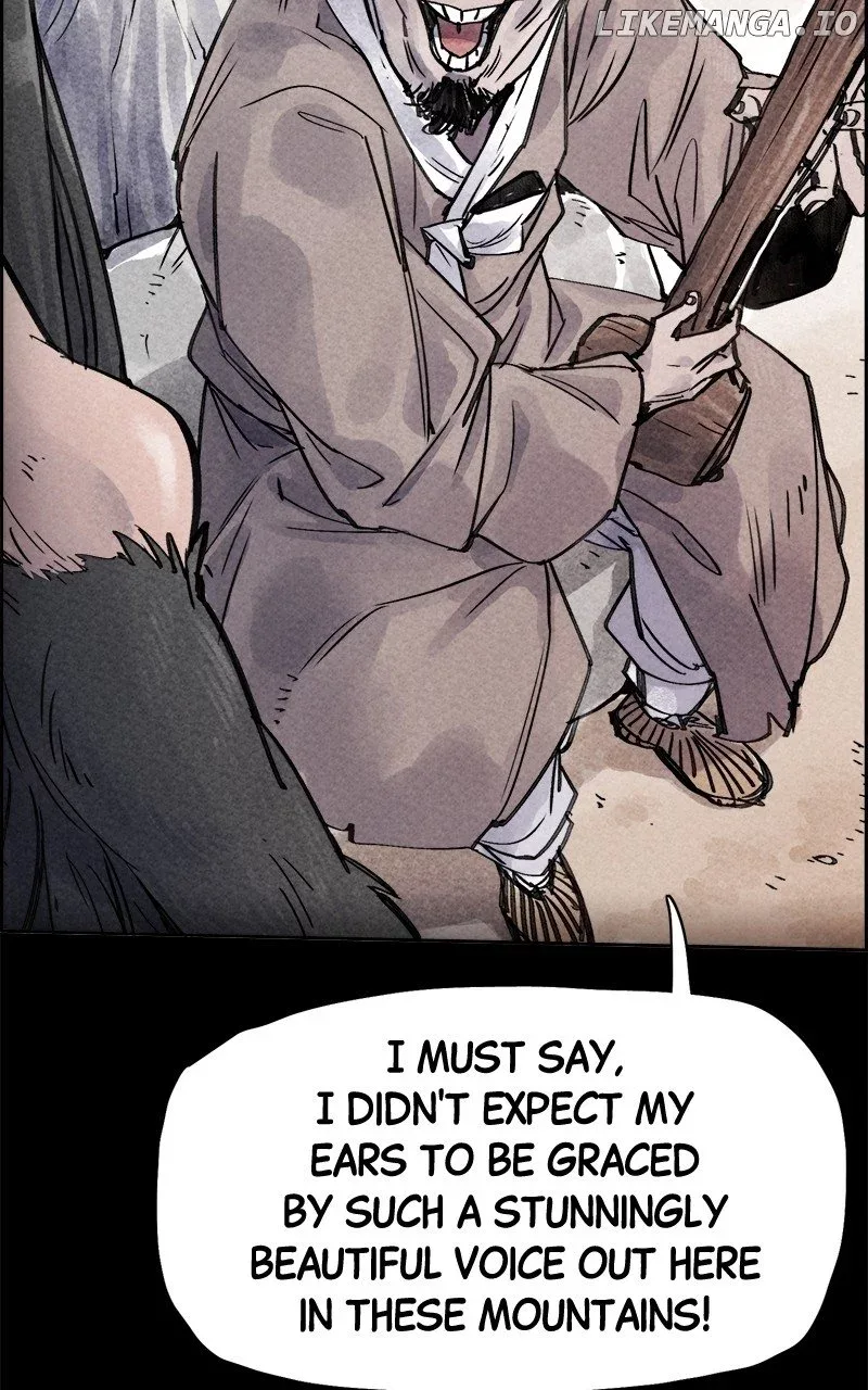 Paper Tiger Chapter 10 page 39