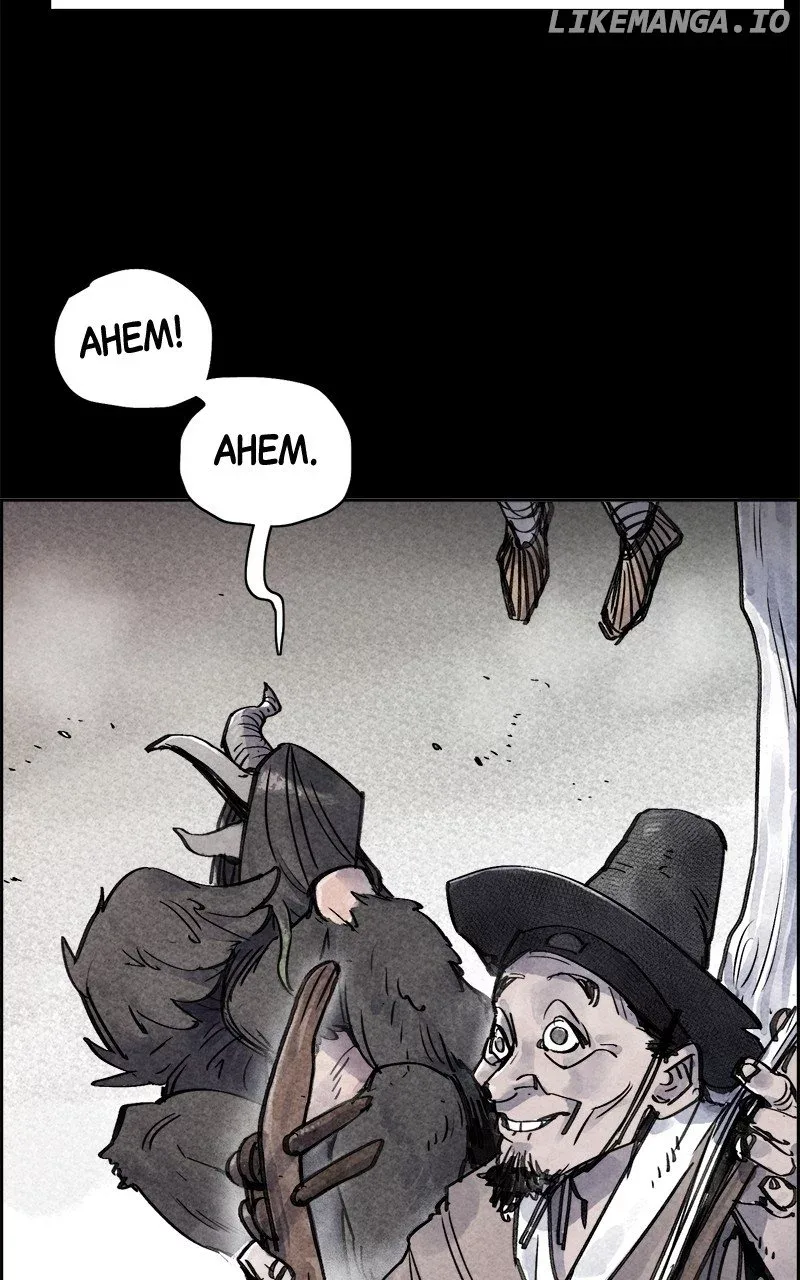 Paper Tiger Chapter 10 page 45