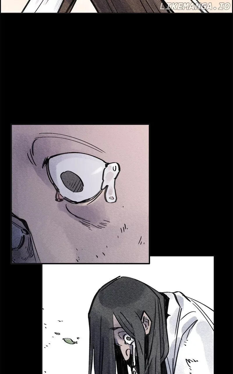 Paper Tiger Chapter 10 page 48