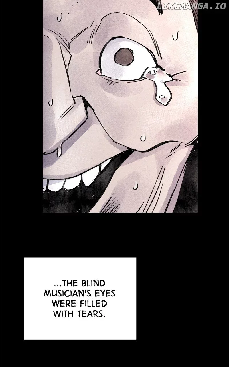 Paper Tiger Chapter 10 page 53