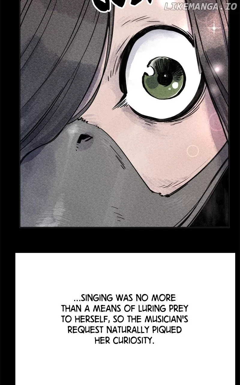 Paper Tiger Chapter 10 page 44