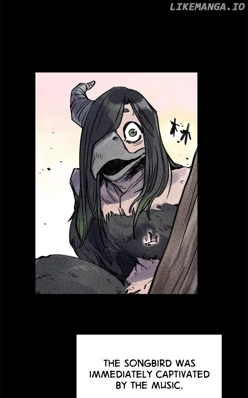 Paper Tiger Chapter 10 page 50