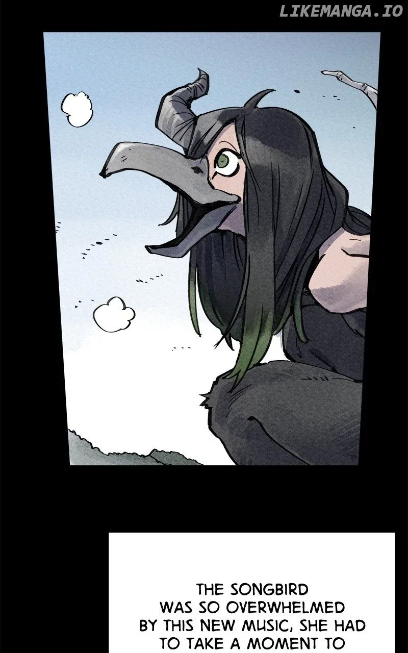 Paper Tiger Chapter 10 page 54
