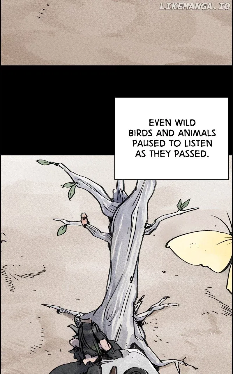 Paper Tiger Chapter 10 page 58