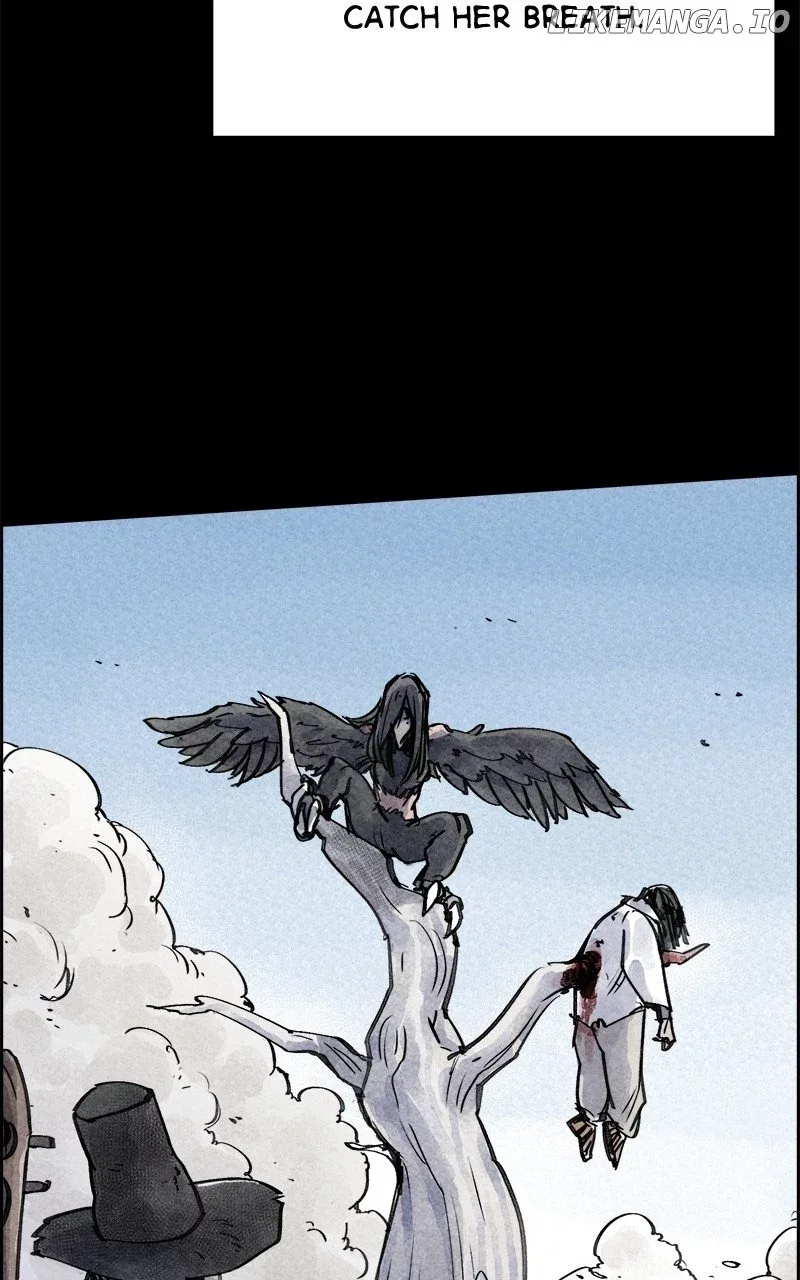 Paper Tiger Chapter 10 page 55