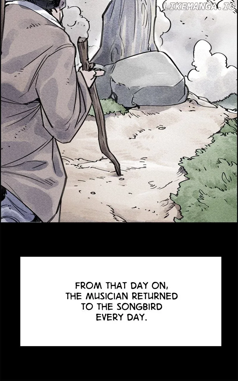 Paper Tiger Chapter 10 page 56
