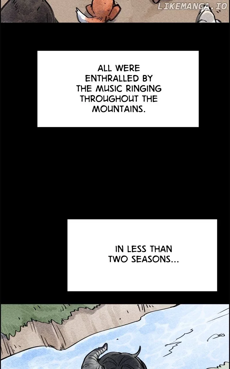 Paper Tiger Chapter 10 page 61