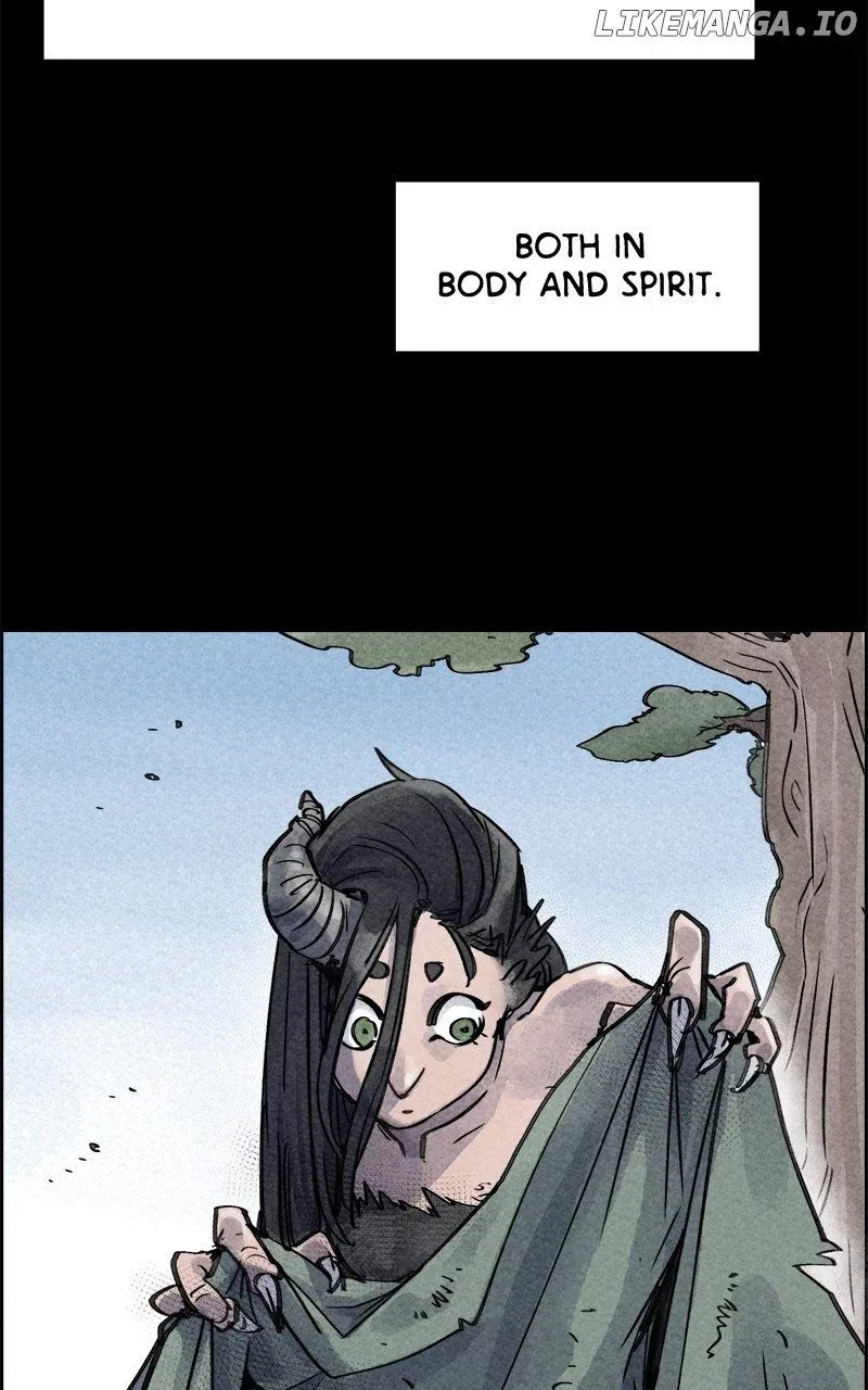 Paper Tiger Chapter 10 page 63